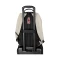 Wenger MX Light Rucksack 16" Sand Vorschaubild