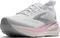Brooks Glycerin 23 (Damen) Vorschaubild