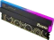 Biwin Black Opal OC Lab Gold Edition UDIMM 192GB Kit, DDR5-6000, CL28, 2RX8 Vorschaubild