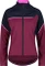 CMP Detachable Sleeves Jacke (Damen) Vorschaubild