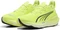 Puma ForeverRun Nitro 2 yellow alert/puma black (Herren) Vorschaubild