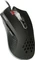 GameMax Razor RGB Gaming Mouse schwarz, USB Vorschaubild