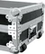 Roadinger Konsole Road LS-1 für 2 CD-Player Vorschaubild