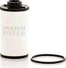 Mann Filter H 6003 z