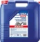 Liqui Moly Hypoid-Getriebeöl (GL5) SAE 85W-90 Vorschaubild