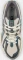 New Balance 1906R new spruce/moonbeam/driftwood Vorschaubild