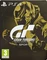 Gran Turismo Sport - Steelbook Edition (PS4) Vorschaubild