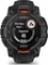 Garmin Instinct 3 Solar 45mm schwarz Vorschaubild