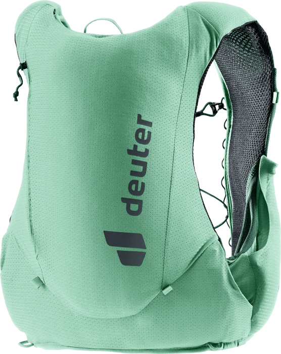 Deuter Traick 5 SL (Damen)