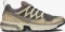 Salomon ACS+ OG falcon/shortbread/hazelnut Vorschaubild