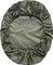 Tatonka 20-30l Regenhülle stone/grey/olive Vorschaubild