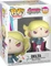 FunKo Pop! Animation: Boruto Vorschaubild