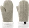 Jack Wolfskin Highloft Knit Mitten Handschuhe (Damen) Vorschaubild