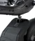 ePowerFun ePF-2 Pro 490 Elektro-Roller mit Wechselakku 20km/h Vorschaubild