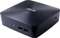 ASUS VivoMini UN65U-BM009M, Core i5-7200U Vorschaubild