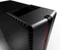 HP Omen PC 870-010na, Core i5-6400, 8GB RAM, 128GB SSD, 2TB HDD, GeForce GTX 970, UK Vorschaubild