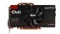 Club 3D Radeon R9 270X royalQueen, 2GB GDDR5, 2x DVI, HDMI, 2x mDP Vorschaubild