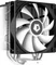 ID-Cooling SE-214-XT ARGB Vorschaubild