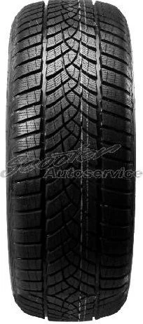 Goodyear UltraGrip Performance+ 225/40 R18 92V XL