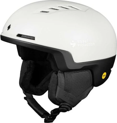 Sweet Protection Daymaker MIPS Helm