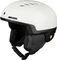 Sweet Protection Daymaker MIPS Helm Vorschaubild