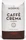 J. Hornig Caffè Crema Classico Kaffeebohnen, 1.00kg (1737)