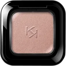 KIKO Milano High Pigment Eyeshadow 25 satin light rose, 1.5g
