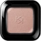 KIKO Milano High Pigment Eyeshadow Vorschaubild