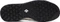 Black Diamond Mission XP Leather birch (Damen) Vorschaubild