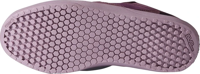 Vaude Moab AM Gravity blackberry (Damen)