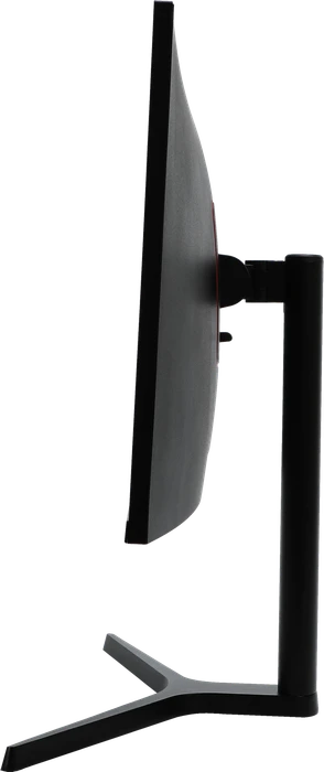 HANNspree HC342PFB, 34"