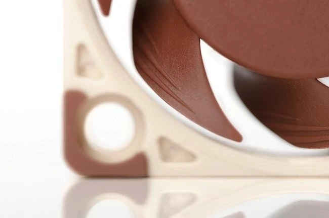 Noctua NF-A4x20 FLX, 40mm