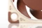 Noctua NF-A4x20 FLX, 40mm Vorschaubild