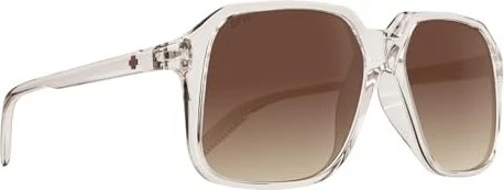 Spy Optics Hotspot