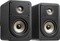 Polk Audio Signature Elite ES15 schwarz, Paar Vorschaubild