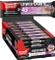 Power System Lower Carb Bar 1.12kg (28x 40g) Vorschaubild