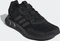adidas Kaptir Super core black/grey six (Herren) Vorschaubild