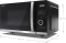 Sharp YC-QS254AE-B Vorschaubild