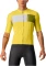Castelli Prologo 7 Trikot kurzarm (Herren) Vorschaubild