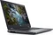Dell Precision 7530, Core i7-8850H, 16GB RAM, 512GB SSD, Quadro P2000, DE Vorschaubild