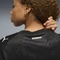 Puma FIFA WM 2026 Neuseeland Heimtrikot kurzarm puma black/puma silver (Damen) Vorschaubild