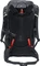 Vaude Bike Alpin Pro 28+ schwarz Vorschaubild