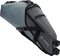 Vaude Trailsaddle II Satteltasche heron Vorschaubild