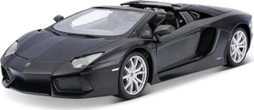 Maisto Lamborghini Aventador LP700-4 R