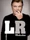 Resetarits - Werkschau (DVD)