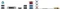 ASUS ROG Strix B250G Gaming (Intel 1151) Vorschaubild