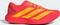 adidas Adizero Evo SL lucid red/bold gold/semi lucid blue (Herren) Vorschaubild