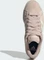 adidas Grand Court Base 00s wonder taupe/off white/grey Vorschaubild
