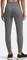 Under Armour Motion Trainingshose lang clay green/black (Damen) Vorschaubild