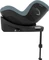 Cybex Sirona G i-Size stormy blue plus 2024 Vorschaubild